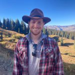 Aaron Sidder