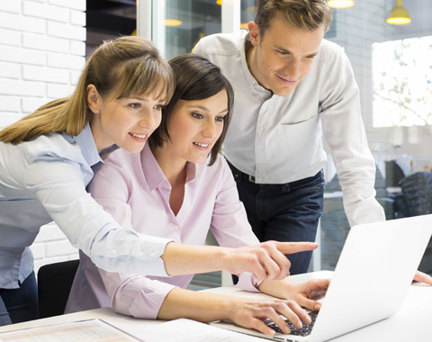 employer-faq