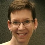jstephens