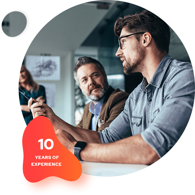 employer-faq